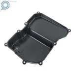 Transmission Oil Pan For Volkswagen Golf Sportwagen 2015-2016 2010-2018. Fixed Price $24.87.