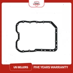 Fel-pro Os 30824 Oil Pan Gasket Set For Select 08-20 Mitsubishi Models. Fixed Price $29.75.