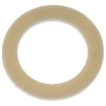 097-010 Dorman Oil Drain Plug Gasket For Country Ford Explorer Mountaineer Omni. Fixed Price $21.57.