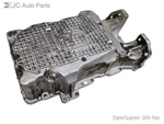 Engine Oil Pan For 09-12 Ford Escape 3.0 9l8e6675cc Gas. Fixed Price $69.95.