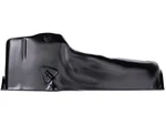 Oil Pan Spectra 28kkvhf98 For Gmc Caballero 1978 1979. Fixed Price $127.14.