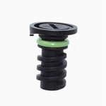 Oil Drain Plug 108016 For Mercedes C-class E-class S-class Glc Gle Cls Vito. Fixed Price $10.26.