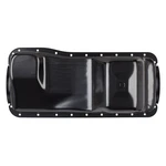 For Ford E-250 Econoline Club Wagon 83-89 Atp 103020 Graywerks Engine Oil Pan. Fixed Price $115.86.