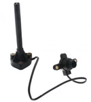 853714 Pai Oil Level & Temp Sensor Fits Mack Mp7 Mp8 Volvo Engines Truck. Fixed Price $128.35.