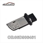 For 2005-2008 Audi A4 Quattro 2.0l Mass Air Flow Sensor Factory 06d906461. Fixed Price $29.99.