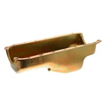 Milodon Sbm 360 Stock Oil Pan. Fixed Price $262.86.