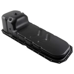 Engine Oil Pan For International Lt625 L6 Isx Qsx 2017-2024. Fixed Price $1533.97.