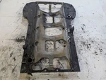 6.4l Upper Engine Oil Pan Fits 2008-2010 Ford F250 F350 F450 F550. Fixed Price $149.78.