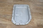 Gm 8679931 Transmission Oil Pan 4l80e , 1991-1996 Chevrolet Gmc. Fixed Price $100.00.