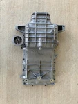 2007 Chrysler 300 2.7l Engine Oil Pan (04792862aa) Oem. Fixed Price $99.99.