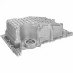 Oil Pan (engine) Spectra Premium Industries Crp60a. Fixed Price $179.42.