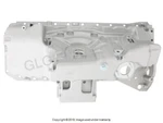 For Bmw (2007-2010) Engine Oil Pan Vaico + 1 Year Warranty. Fixed Price $391.50.