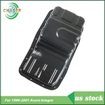 Ihop06a For Acura Integra Honda Civic 1992 1994-00 2001 L4 Engine Oil Pan. Fixed Price $30.86.