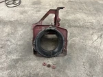 1990-1997 Mazda Miata Mx5 Oem Driver Left Headlight Bucket Assembly 90-97 *read*. Fixed Price $70.00.