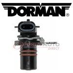 Dorman Input Transmission Speed Sensor For 1994-1997 Mercury Cougar 3.8l Vf. Fixed Price $26.03.