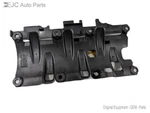 Engine Oil Baffle For 17-20 Chevrolet Colorado 3.6 12684793 4wd. Fixed Price $34.95.
