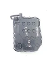 Transmission Pan 3.3l Oem 2013 Hyundai Azera. Fixed Price $19.69.