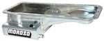 Moroso 20607 Oil Pan Front Sump 6" Depth. Fixed Price $424.99.
