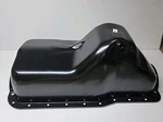 Dorman 264-002 Oil Pan Made For Ford, Broncos, E-150's, F-350s And More. Fixed Price $41.99.