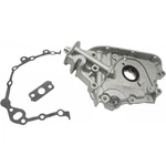 For Hyundai Tucson Oil Pump 2005 06 07 08 2009 4 Cyl Engine Op124. Fixed Price $84.73.