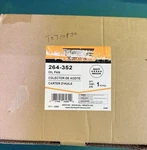 Dorman 264-352 Engine Oil Pan Ford. Fixed Price $54.99.