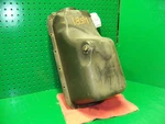 92 93 94 Ford Taurus Mercury Sable Oil Pan 3.0 V6 1992 1993 1994. Fixed Price $39.88.