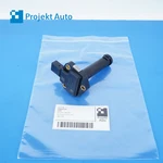01-21 Oem Bmw Oil Level Sensor 7567723 E53 E70 E83 E84 F25 E60 E65 E66 E90 F01. Fixed Price $59.00.