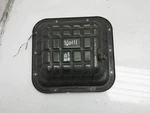 Nissan Altima 1993-2001 Engine Oil Pan 11110-1e400. Fixed Price $46.03.