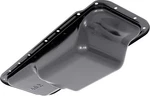 1966-71 Mopar B & E-body "402" 5-qt Big Block Oil Pan For 383ci Engine. Fixed Price $179.99.