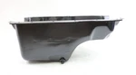 New Oem Ford Engine Oil Pan Xf2z-6675-ea Taurus Sable Tempo Windstar 3.0l 91-01. Fixed Price $39.95.