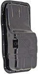 Apdty 375518 Engine Oil Pan. Fixed Price $122.88.