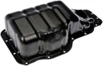 Dorman Engine Oil Pan , Pn# 264-362. Fixed Price $53.46.