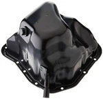 2004-2005 Subaru Engine Oil Pan Impreza Sti Wrx Legacy Outback Oem 11109aa131. Fixed Price $124.71.