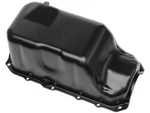 Skp 64jp55j Oil Pan Fits 1988-1994 Oldsmobile Cutlass Supreme Engine. Fixed Price $63.09.