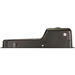 Spectra Premium Catp05a Engine Oil Pan. Fixed Price $239.71.