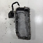 01-06 Honda Insight Cvt Transmission Oil Pan 21150-pht-010 Oem. Fixed Price $149.00.