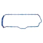For Jeep Grand Cherokee 1993-2004 Apex Auto Aop271 Engine Oil Pan Gasket Set. Fixed Price $21.47.