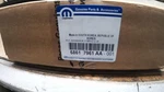 Genuine Mopar Transmission Cover Assembly 68617961aa. Fixed Price $74.59.