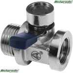 802.qdv206 Quick Drain Valve 7/8in-14unf For Mack & Volvo Models - Ez-206 T-206. Fixed Price $44.50.