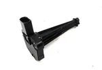 2013 Land Rover Lr4 5.0l Non Sc Engine Oil Level Sensor 8w936c624bg. Fixed Price $38.68.