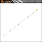 Engine Oil Dipstick 12622055 For Gmc Chevy Express Van Suburban Savana Yukon. Fixed Price $9.32.