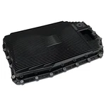 Transmission Oil Pan Repair Kit For 2005-2013 Bmw 328i 330i 335i 24152333907 X1. Fixed Price $52.99.