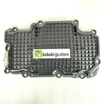 Nissan Genuine 11110-5ca2a Pan Assy-oil Infiniti Q50 400 Sport Sedan 4-door Oem. Fixed Price $121.28.
