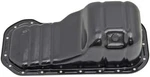Engine Oil Pan Dorman 264-309. Fixed Price $114.55.