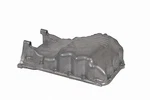 Mtc Ronak Engine Oil Pan For Odyssey, Accord, Tl, Cl. Fixed Price $129.18.