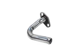 Isr Performance Angled T28 S14/s15 Turbo Oil Drain Tube For Nissan 240sx Sr20det. Fixed Price $39.50.
