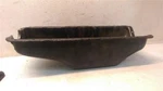 4.9l Oil Pan For 1975-79 Ford E150 75 76 77 78. Fixed Price $49.95.