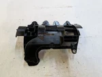 2.0l Engine Oil Pan Baffle Fits 2009-2014 Volkswagen Jetta / Golf. Fixed Price $38.58.