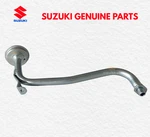 Oem Part-suzuki Samurai 16520-83003 Strainer Comp Oil Pump Sierra-sj413 4wd. Fixed Price $94.50.