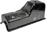 Dorman Engine Oil Pan For Ford F250 F350 F450 F550 Sd Van Excursion 7.3l Diesel. Fixed Price $99.65.